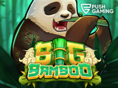 Big top casino register25