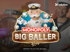 Big top casino register51